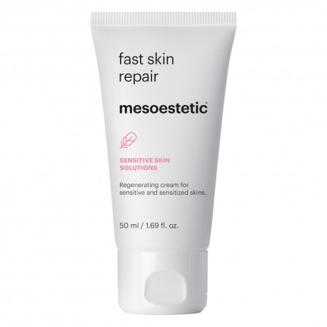 Mesoestetic POST PROCEDURE FAST SKIN REPAIR T-DSKN0002, 50ml