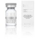 Dives SKIN REPAIR, 10ml