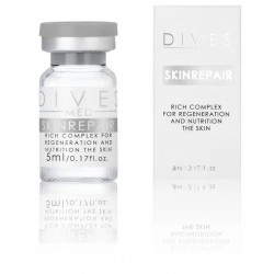 Dives SKIN REPAIR, 10ml