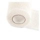 Opaska elastyczna tkana Matofix Cohesive 8cm x 4mtr, 1szt.
