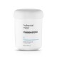 Mesoestetic Hydravital mask, 500ml
