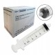 strzykawka-3cz-luer-lock-50ml-1szt