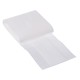 Plaster na włókninie z opatrunkiem 8cm x 1mtr
