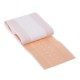 Plaster tkaninowy z opatrunkiem 8cm x 1mtr