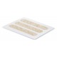 Plaster Hartmann Omnistrip 6x101mm, 10szt/blister REF:540 684