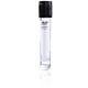 Probówka OB metoda liniowa IMP 1,6ml (4NC 3,2%), plastikowa, 100szt./op.