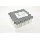 Probówka OB metoda liniowa IMP 1,6ml (4NC 3,2%), plastikowa, 100szt./op.