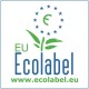 Podkład medyczny, celulozowy Eccellente (60cmx50m), 2W , 1 rol.