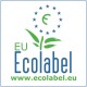 Podkład medyczny, celulozowy Eccellente (50cmx80m), 2W, 1 rol.