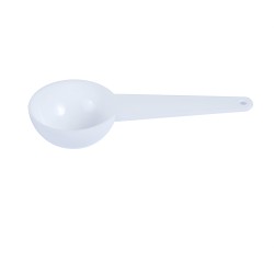 Miarka, łyżeczka PIKO 20ml BOTT, 1szt.