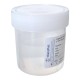 Pojemnik HISTOPOT 250ml z 10% formaliną, 1szt.