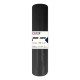 Serweta w rolce MINI-MED 33x48cm, 40szt./1rol.