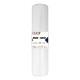Serweta w rolce MINI-MED 33x48cm, 40szt./1rol.