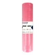Serweta w rolce MINI-MED 33x48cm, 40szt./1rol.
