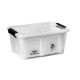 Wanienka do dezynfekcji 6L