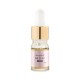 Oliwka do skórek BIO Line Melon 5ml, 1szt.