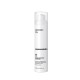 Mesoestetic SKINRETIN 1%, Peeling medyczny z 30% kwasem migdałowym, 100ml