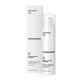 Mesoestetic SKINRETIN 1%, Peeling medyczny z 30% kwasem migdałowym, 100ml