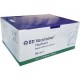 Igła multiadapter systemowy (przeziernikowa) BD Vacutiner Flashback 21G 0,8x25mm 50szt/op ref:301740