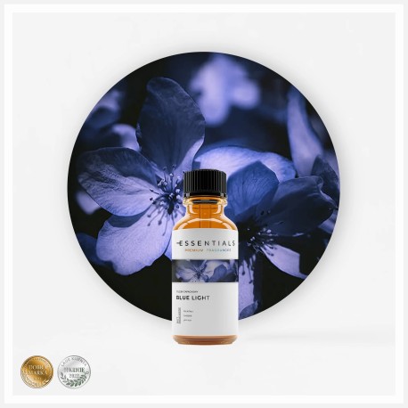 Olejek zapachowy BLUE LIGHT 10ml