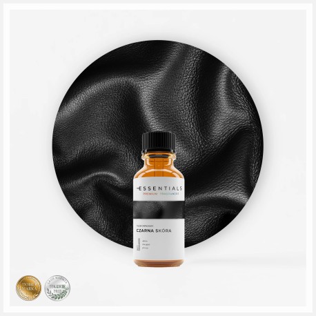 olejek-zapachowy-czarna-skora-10ml-1szt
