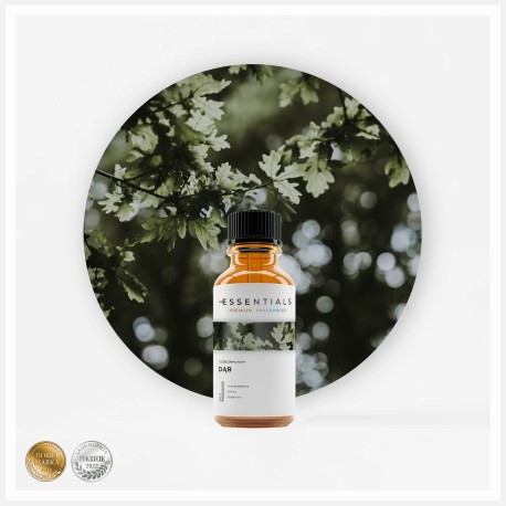 olejek-zapachowy-debowy-10ml-1szt