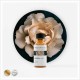 olejek-zapachowy-diamond-lady-10ml-1szt