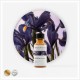 olejek-zapachowy-life-is-beautiful-10ml-1szt
