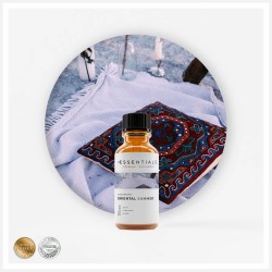 olejek-zapachowy-oriental-summer-10ml-1szt