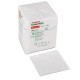 Kompres gazowy Batist (10x10cm) 8W - 13N, niejałowy, 100szt./op.