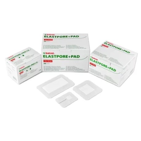 plaster-wlokninowy-elastoporpad-7x5cm-jalowy-50sztop