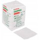 Kompres gazowy Batist (7,5x7,5cm) 8W - 13N, niejałowy, 100szt./op.