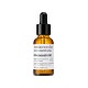 Melan TRAN3X Concentrate, Pigment Control Solution, 30ml