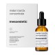 Melan TRAN3X Concentrate, Pigment Control Solution, 30ml