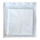 Kompres włókninowy Intra Compress (10x10cm) jałowy, 4W-30G, 100x2szt./op.