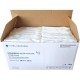 Kompres włókninowy Intra Compress (10x10cm) jałowy, 4W-30G, 100x2szt./op.