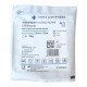 Kompres włókninowy Intra Compress (7,5x7,5cm) jałowy, 4W-30G, 100x2szt./op.