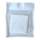 Kompres włókninowy Intra Compress (5x5cm) jałowy, 4W-30G, 100x2szt./op.