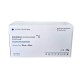 Kompres włókninowy Intra Compress (10x10cm) jałowy, 4W-30G, 100x2szt./op.