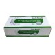 Szczoteczka cytologiczna Softmed (typ 1) - prosta, sterylna, 1szt.