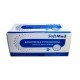 Szczoteczka cytologiczna Softmed (typ 2) - wachlarz, miotełka, sterylna, 1szt.