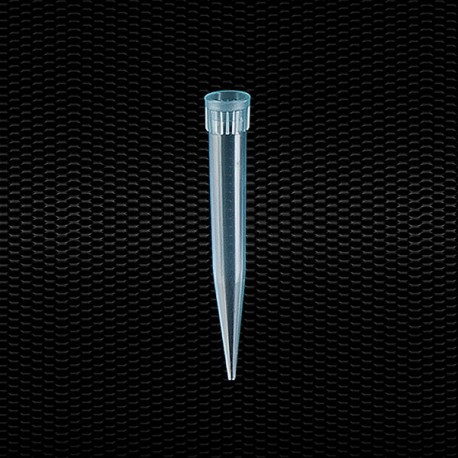 Końcówki do pipet automatycznych Eppendorf (typ 201-1000ul), niebieskie, 1000szt./op.