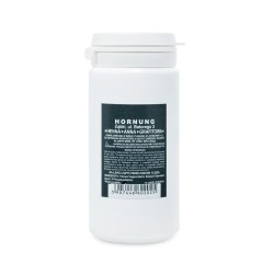 Henna proszkowa GRAFITOWA, 20g