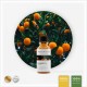 Olejek eteryczny ORGANICZNY POMARAŃCZOWY (Citrus Sinensis) 10ml, 1szt.
