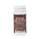 Henna proszkowa CZARNA 50g