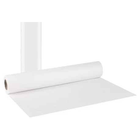 Podkład włókninowy 20G Aseo (58cmx70m), 1 rol. [KOLORY]