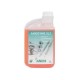 Aniosyme XL-3, enzymatyczny koncentrat do mycia i dezynfekcji 1L