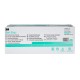 Plaster 3M Steri Strip (6x38mm) zielony, 6szt./1blister
