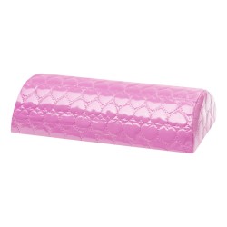 Poduszka do manicure, pikowana, 1szt