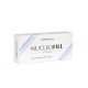 NUCLEOFILL Strong 1x1,5ml